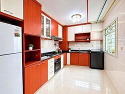 Blk 174C Edgedale Plains (Punggol), HDB 5 Rooms #631627401